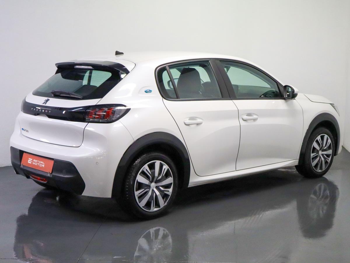 peugeot-208-2020-eletrico-500cc