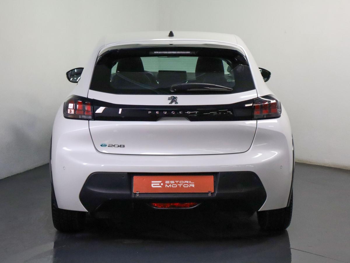 peugeot-208-2020-eletrico-500cc