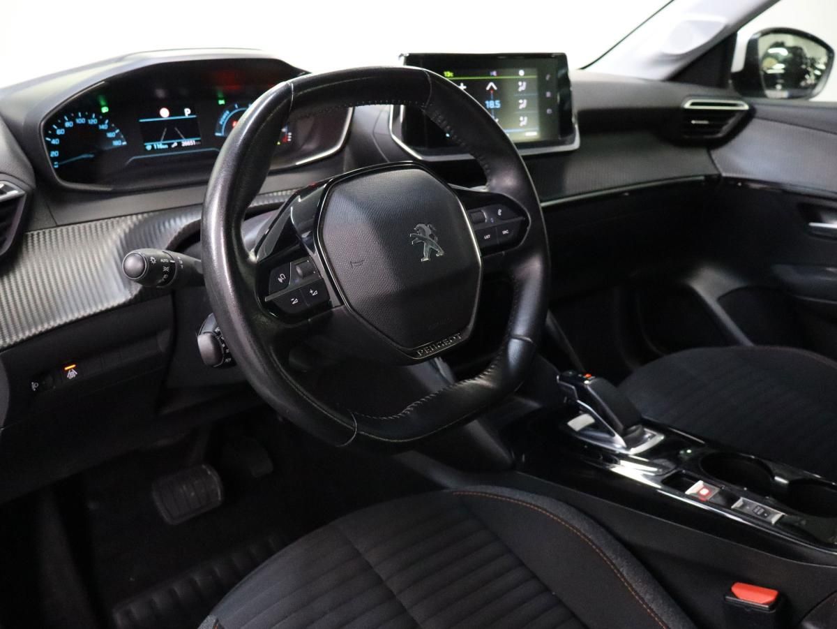 peugeot-208-2020-eletrico-500cc