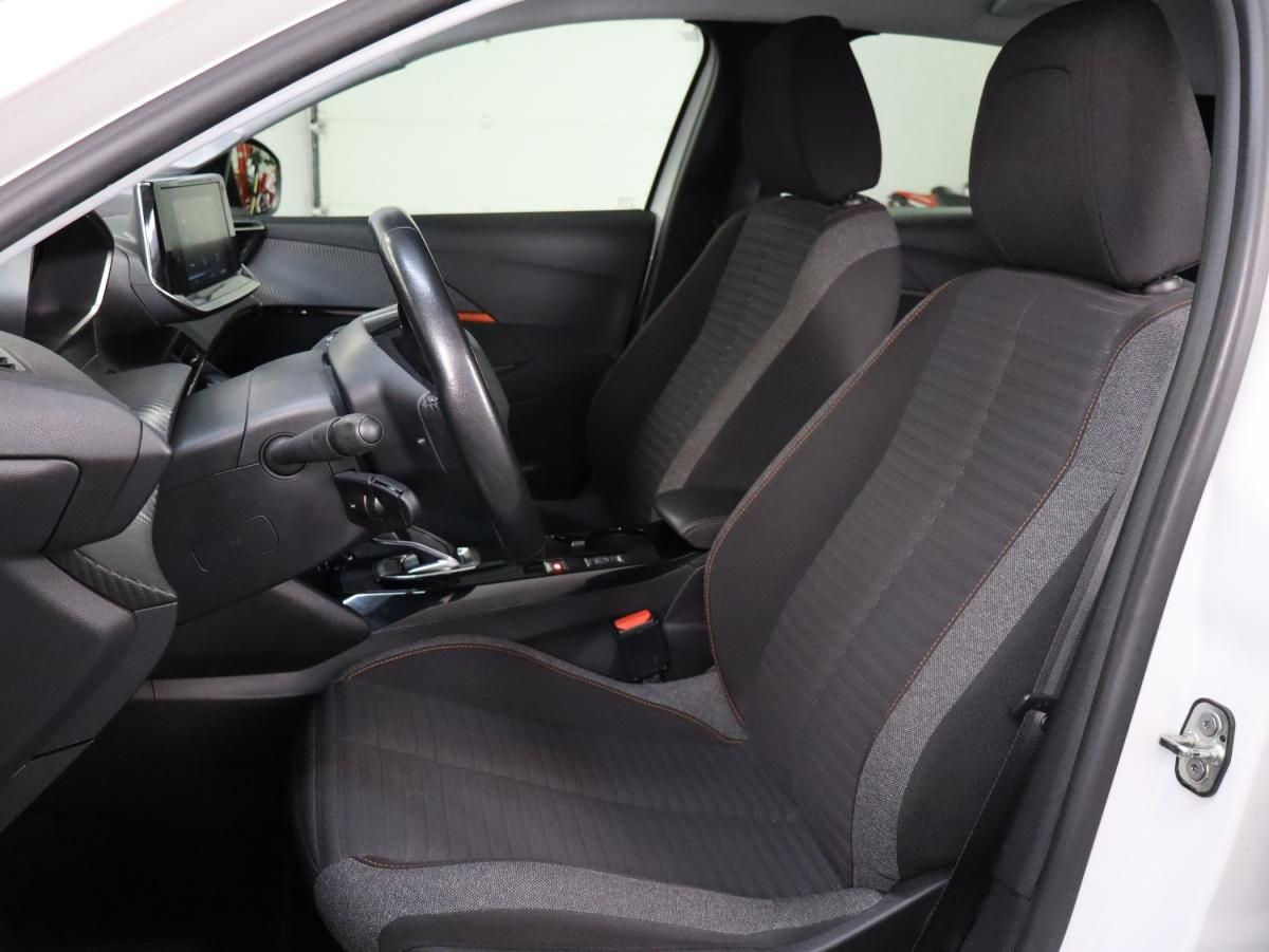 peugeot-208-2020-eletrico-500cc