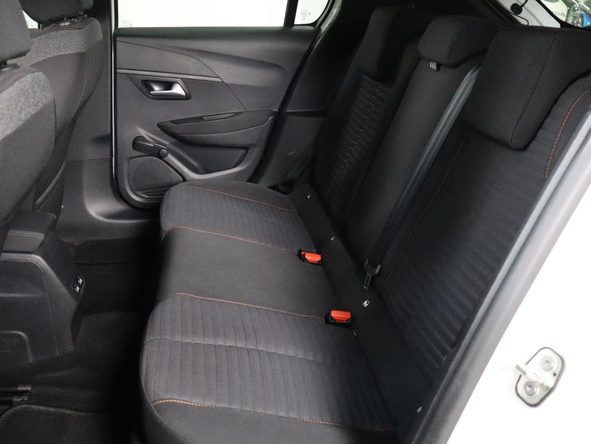 peugeot-208-2020-eletrico-500cc