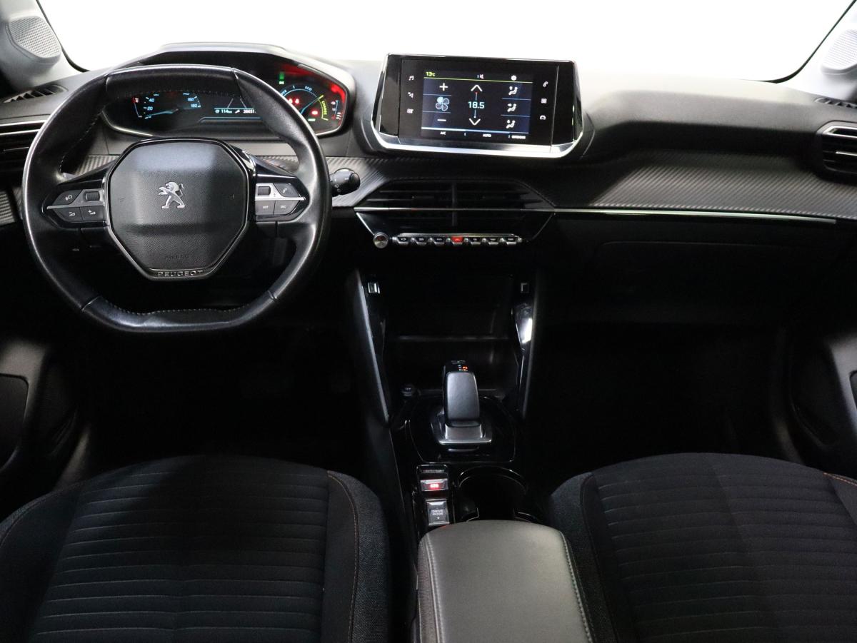 peugeot-208-2020-eletrico-500cc