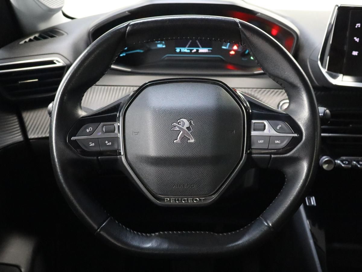 peugeot-208-2020-eletrico-500cc