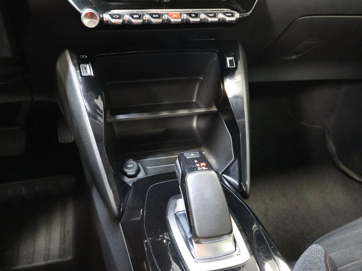 peugeot-208-2020-eletrico-500cc
