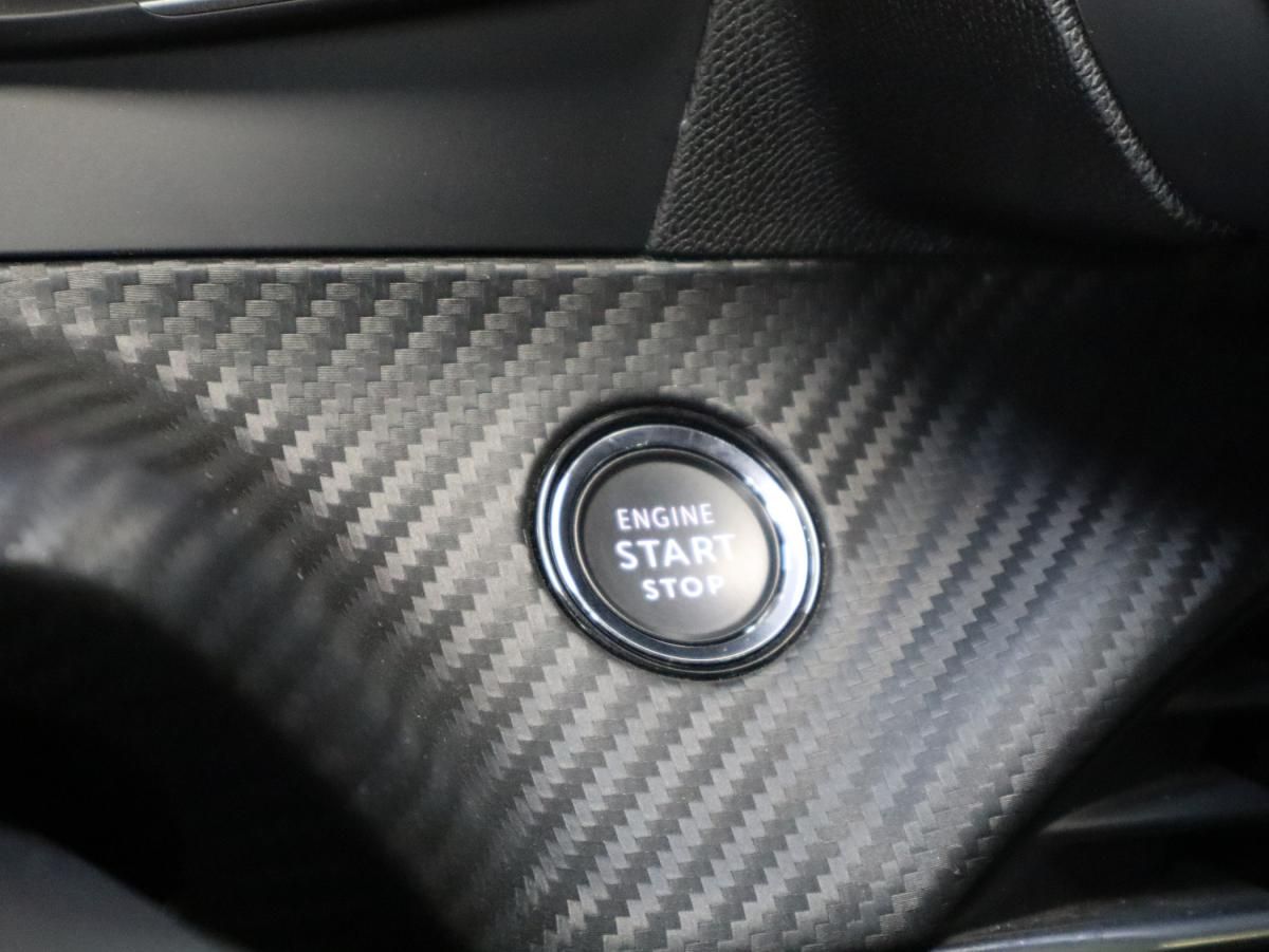 peugeot-208-2020-eletrico-500cc