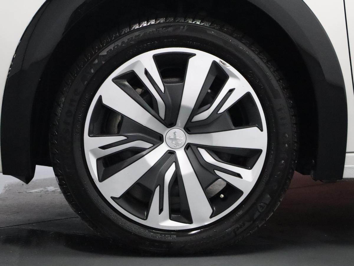 peugeot-208-2020-eletrico-500cc