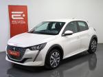 peugeot-208-2020-eletrico-500cc