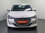 peugeot-208-2020-eletrico-500cc