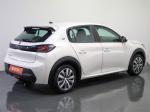peugeot-208-2020-eletrico-500cc
