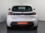 peugeot-208-2020-eletrico-500cc