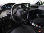 peugeot-208-2020-eletrico-500cc