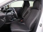 peugeot-208-2020-eletrico-500cc