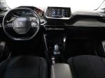 peugeot-208-2020-eletrico-500cc