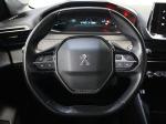 peugeot-208-2020-eletrico-500cc