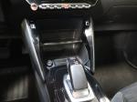 peugeot-208-2020-eletrico-500cc