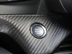peugeot-208-2020-eletrico-500cc