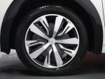 peugeot-208-2020-eletrico-500cc