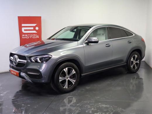 mercedes-benz-gle-2022-hibrido-a-diesel-1950cc