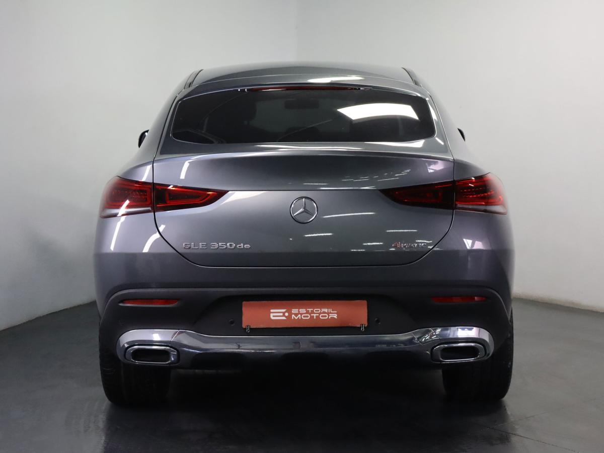 mercedes-benz-gle-2022-hibrido-a-diesel-1950cc