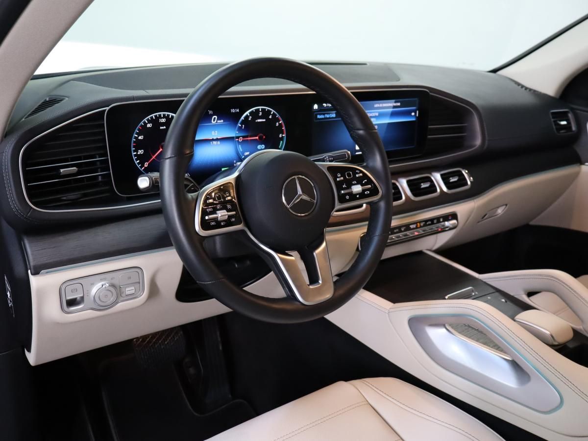 mercedes-benz-gle-2022-hibrido-a-diesel-1950cc