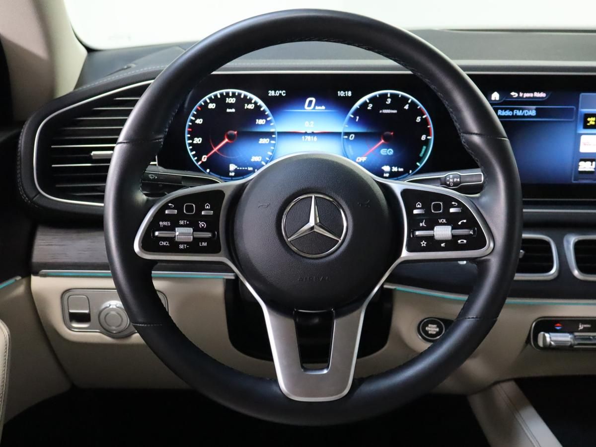 mercedes-benz-gle-2022-hibrido-a-diesel-1950cc