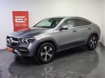 mercedes-benz-gle-2022-hibrido-a-diesel-1950cc