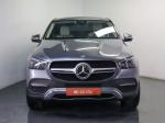 mercedes-benz-gle-2022-hibrido-a-diesel-1950cc