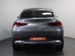 mercedes-benz-gle-2022-hibrido-a-diesel-1950cc