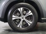 mercedes-benz-gle-2022-hibrido-a-diesel-1950cc