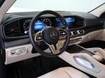 mercedes-benz-gle-2022-hibrido-a-diesel-1950cc