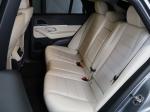 mercedes-benz-gle-2022-hibrido-a-diesel-1950cc