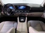 mercedes-benz-gle-2022-hibrido-a-diesel-1950cc
