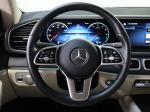 mercedes-benz-gle-2022-hibrido-a-diesel-1950cc