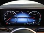 mercedes-benz-gle-2022-hibrido-a-diesel-1950cc