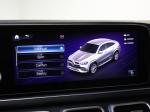mercedes-benz-gle-2022-hibrido-a-diesel-1950cc