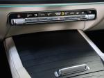 mercedes-benz-gle-2022-hibrido-a-diesel-1950cc