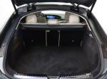 mercedes-benz-gle-2022-hibrido-a-diesel-1950cc