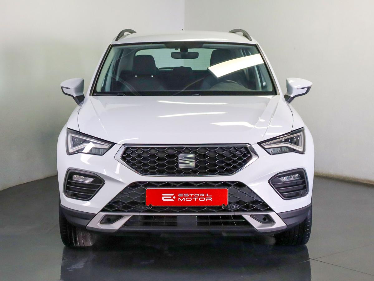 seat-ateca-2023-diesel-1968cc