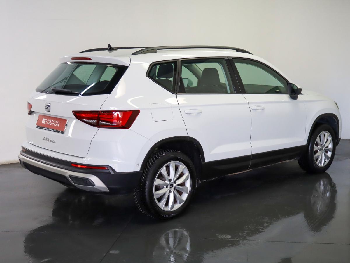 seat-ateca-2023-diesel-1968cc
