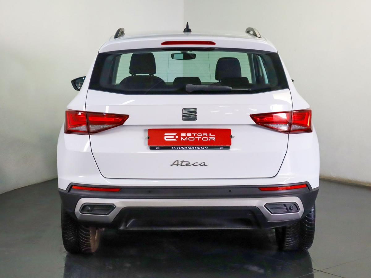 seat-ateca-2023-diesel-1968cc