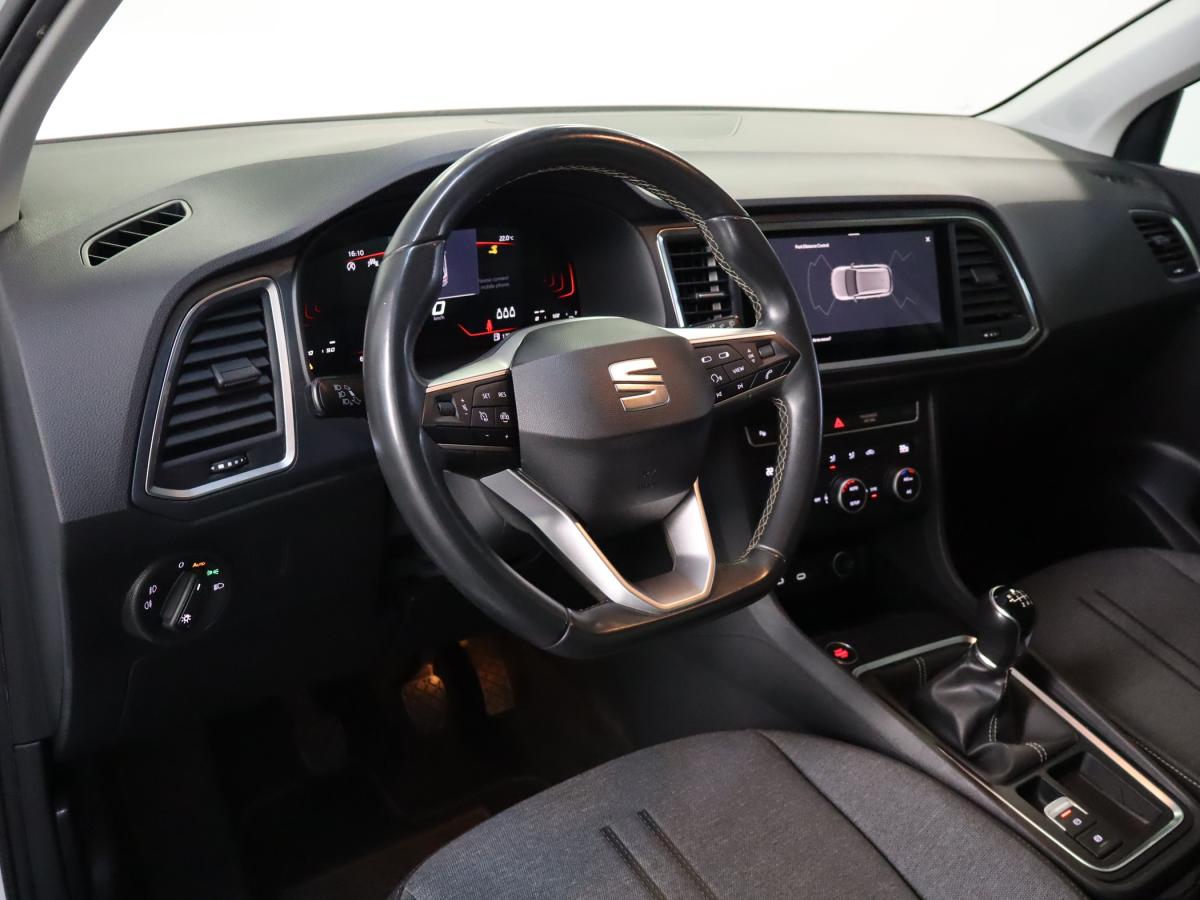 seat-ateca-2023-diesel-1968cc