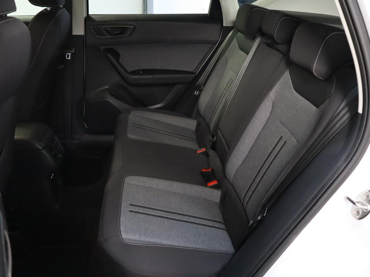seat-ateca-2023-diesel-1968cc
