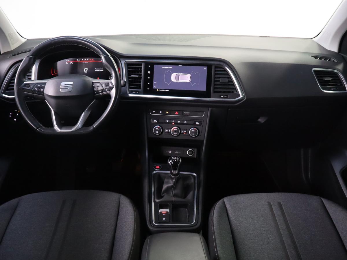 seat-ateca-2023-diesel-1968cc
