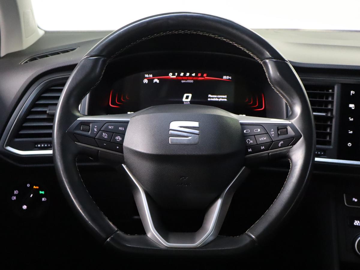 seat-ateca-2023-diesel-1968cc