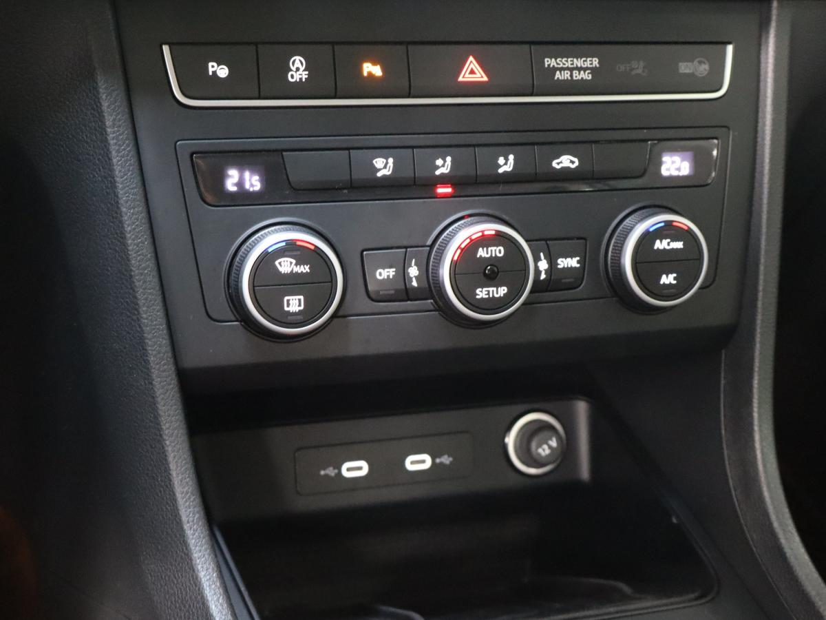 seat-ateca-2023-diesel-1968cc