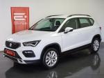 seat-ateca-2023-diesel-1968cc