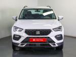 seat-ateca-2023-diesel-1968cc