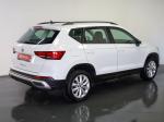 seat-ateca-2023-diesel-1968cc