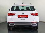 seat-ateca-2023-diesel-1968cc