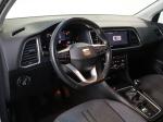 seat-ateca-2023-diesel-1968cc